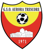 LOGO GSO TRESCORE smll 3