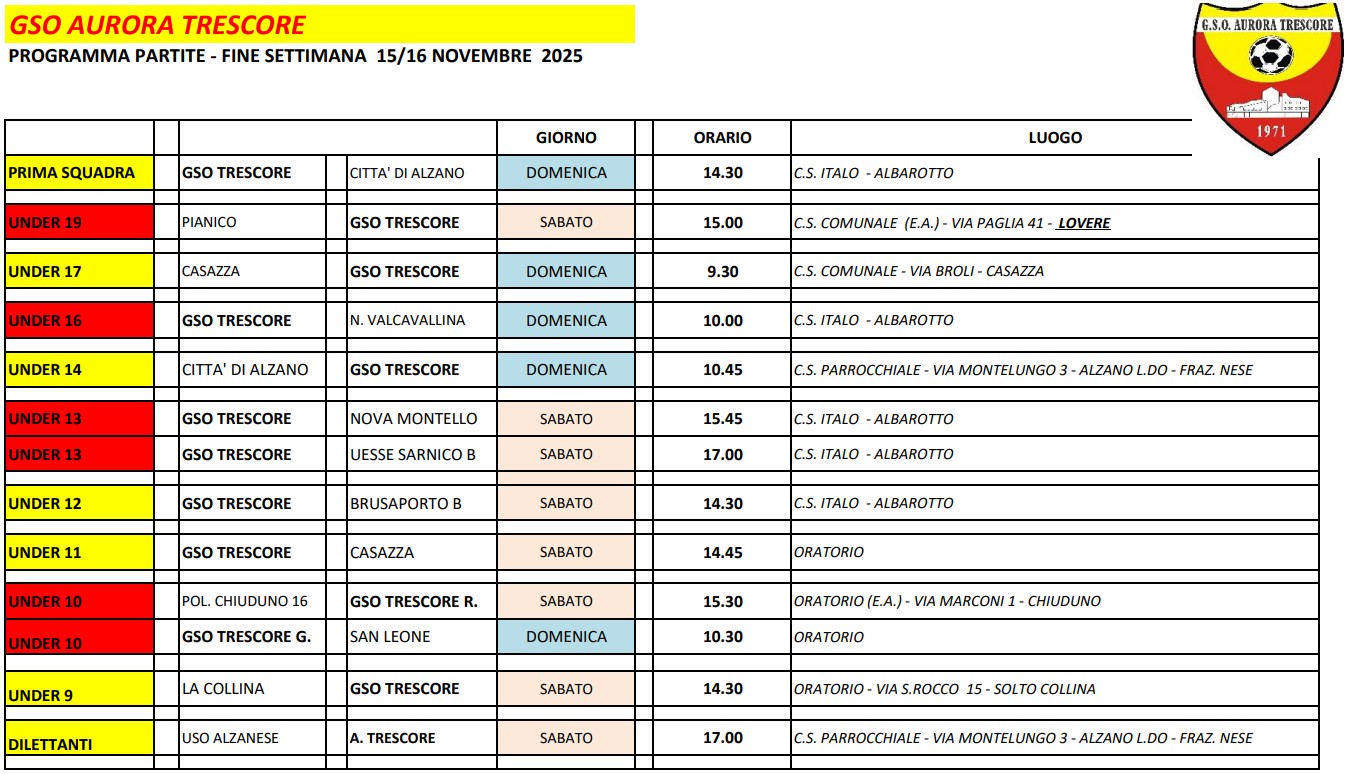 Screenshot 2025-11-13 165517